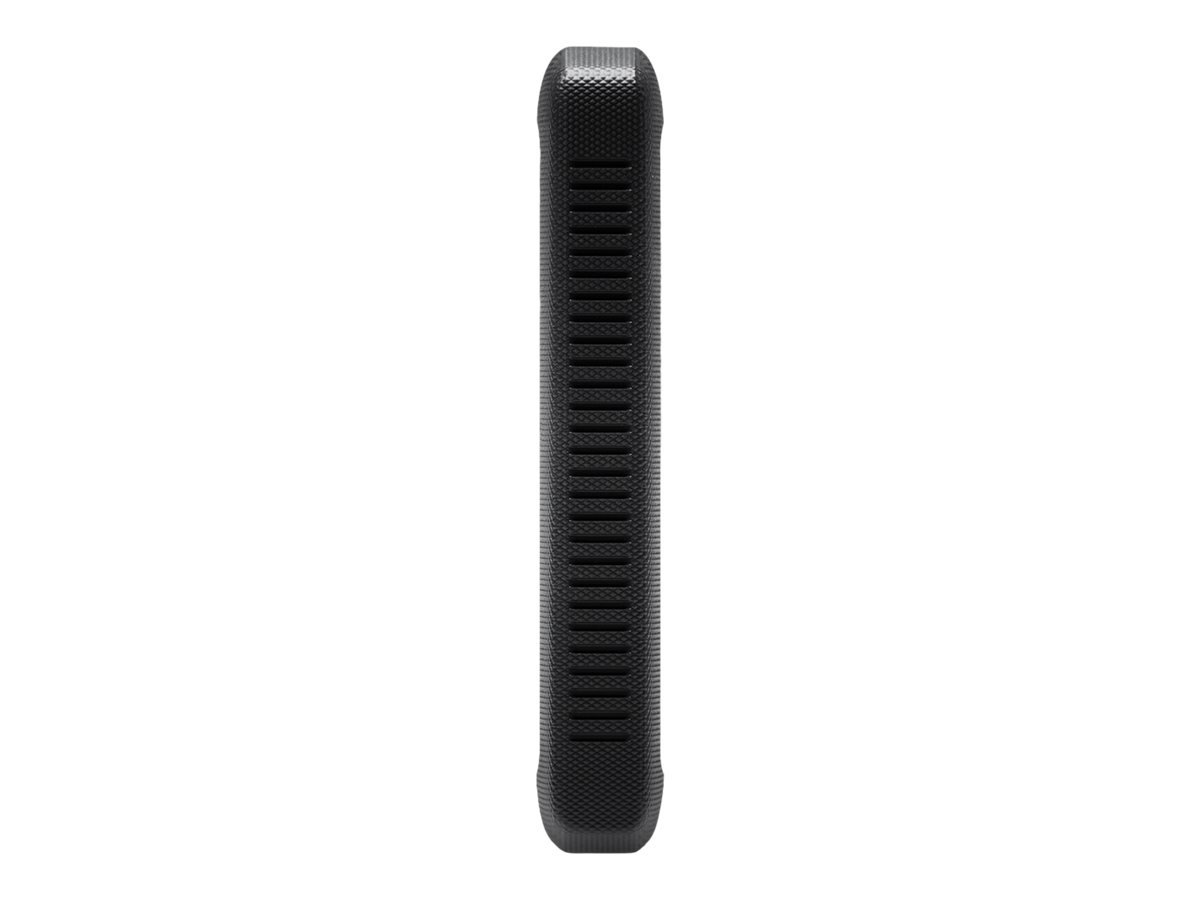 WESTERN DIGITAL SANDISK Prof. G-DRIVE ArmorATD