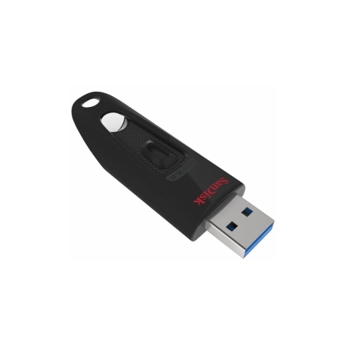 SanDisk Ultra 256GB | SDCZ48-256G-U46 |