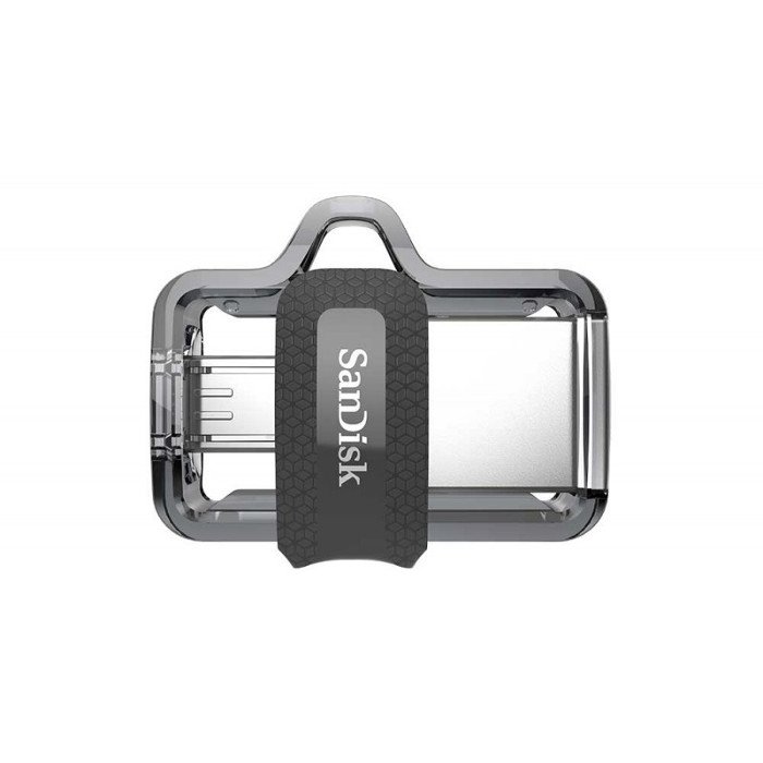SanDisk Ultra Dual 64GB USB 3