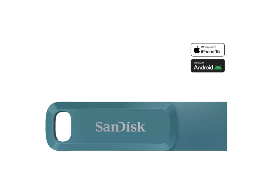 SANDISK BY WESTERN DIGITAL SanDisk Ultra