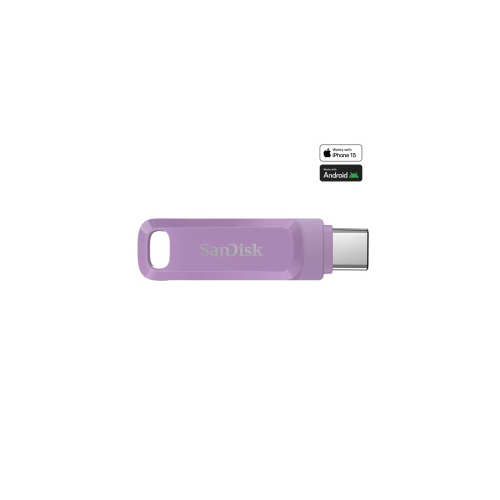 SANDISK BY WESTERN DIGITAL SanDisk Ultra