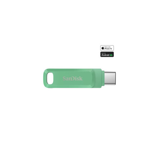 SANDISK BY WESTERN DIGITAL SanDisk UltraDual