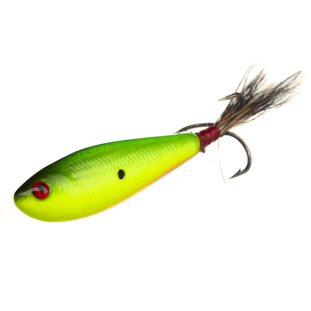 Sānpelde Lucky John OSSA 4, 26