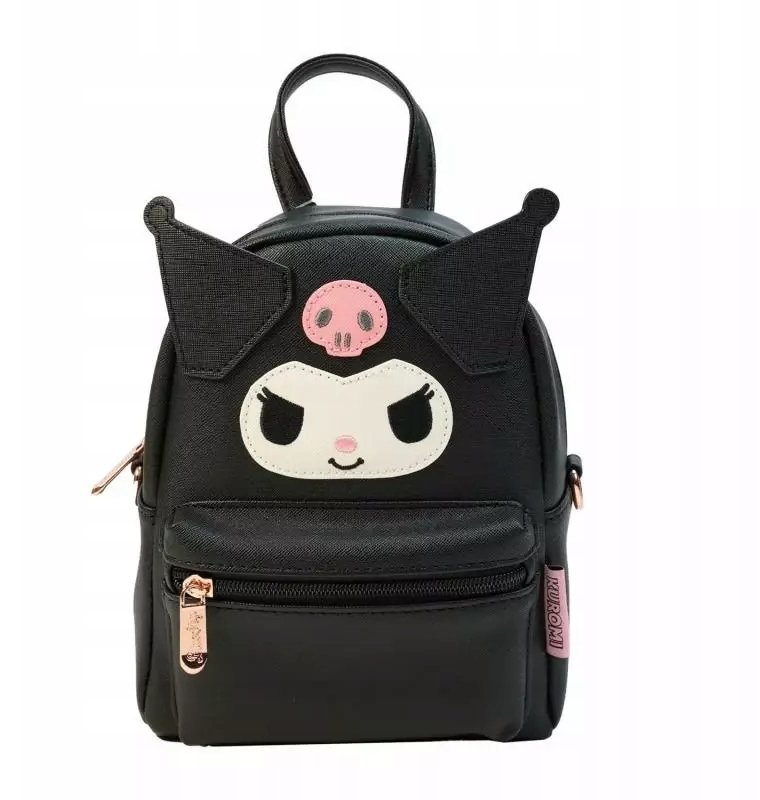 BLUE SKY STUDIOS Sanrio BlueSkyStudios Sanrio