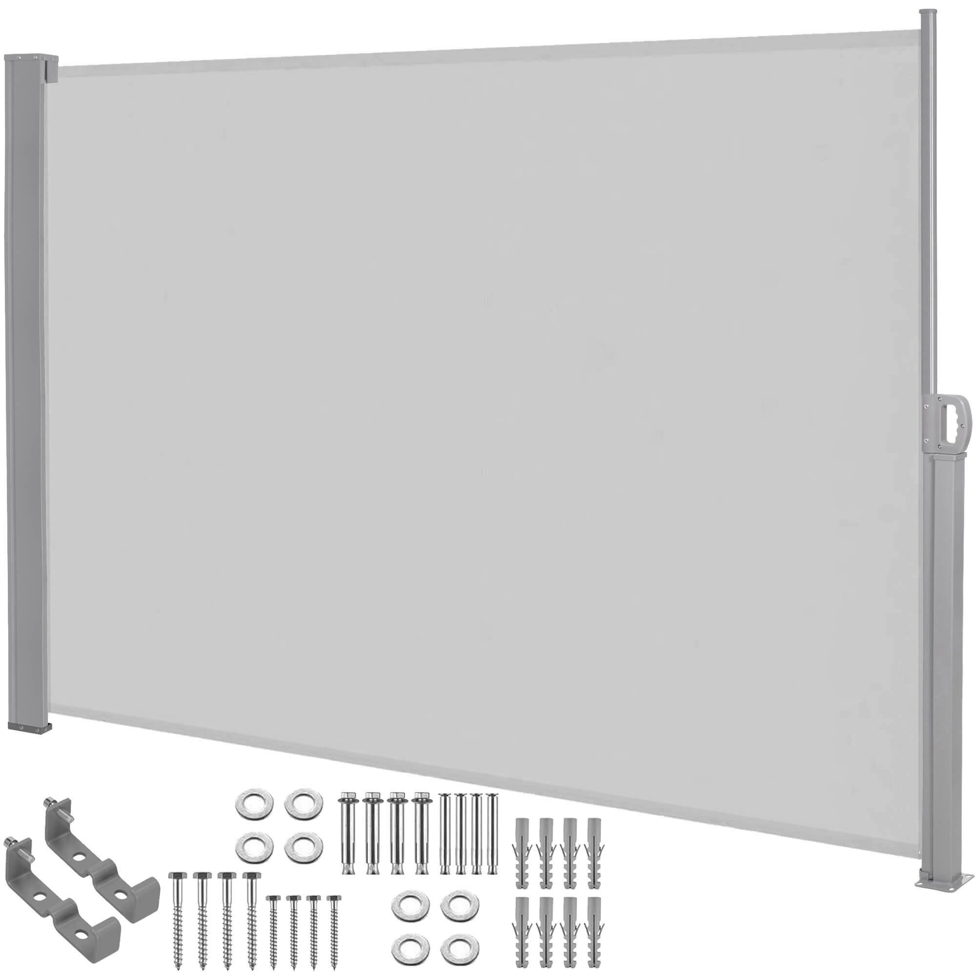 Sānu markīze Springos 350 X 180