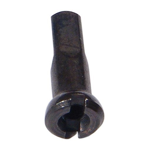 Sapim Brass Polyax (Sudraba, 16 mm)