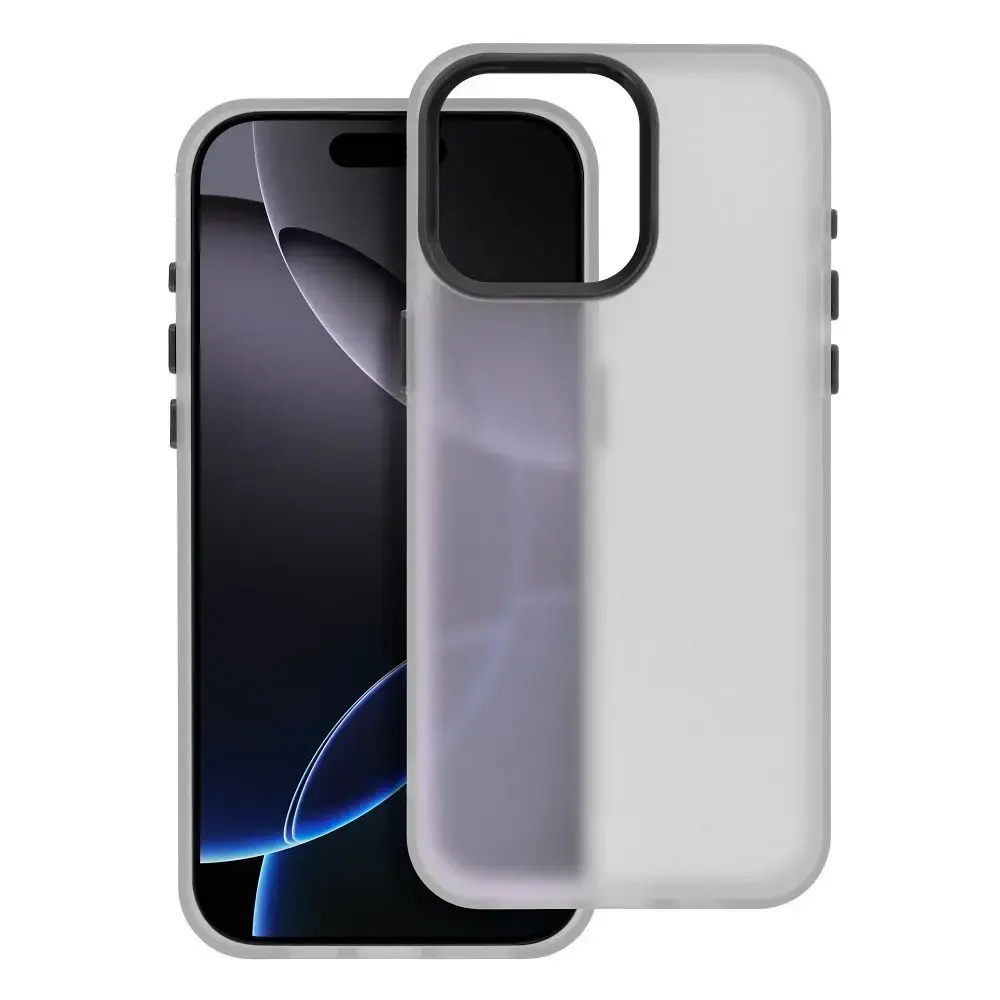 OEM SAPPY Case for IPHONE 17