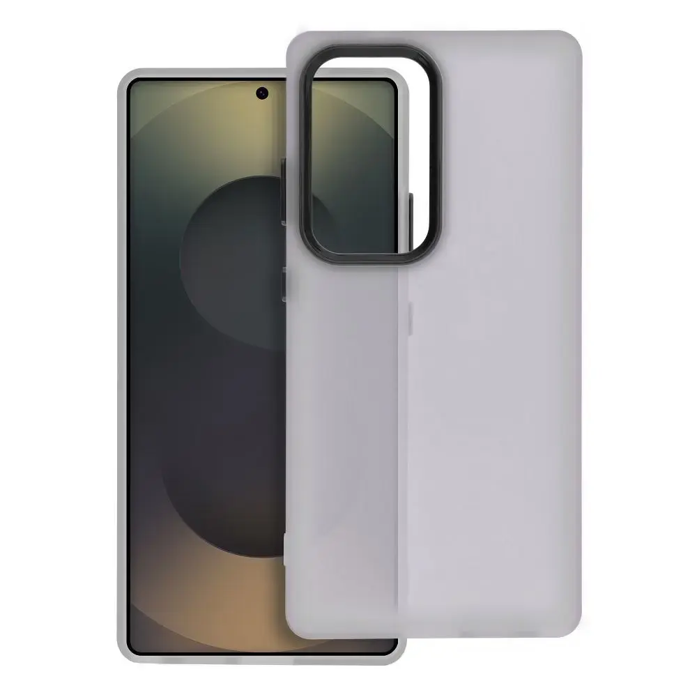 OEM SAPPY Case for SAMSUNG A15