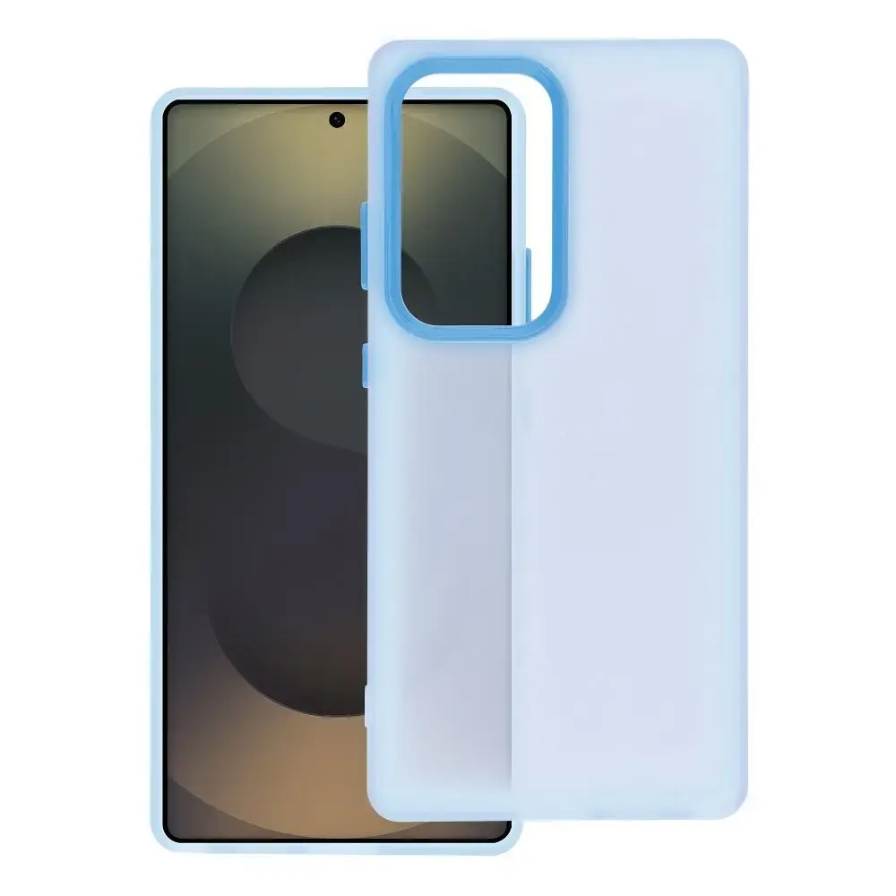OEM SAPPY Case for SAMSUNG S24