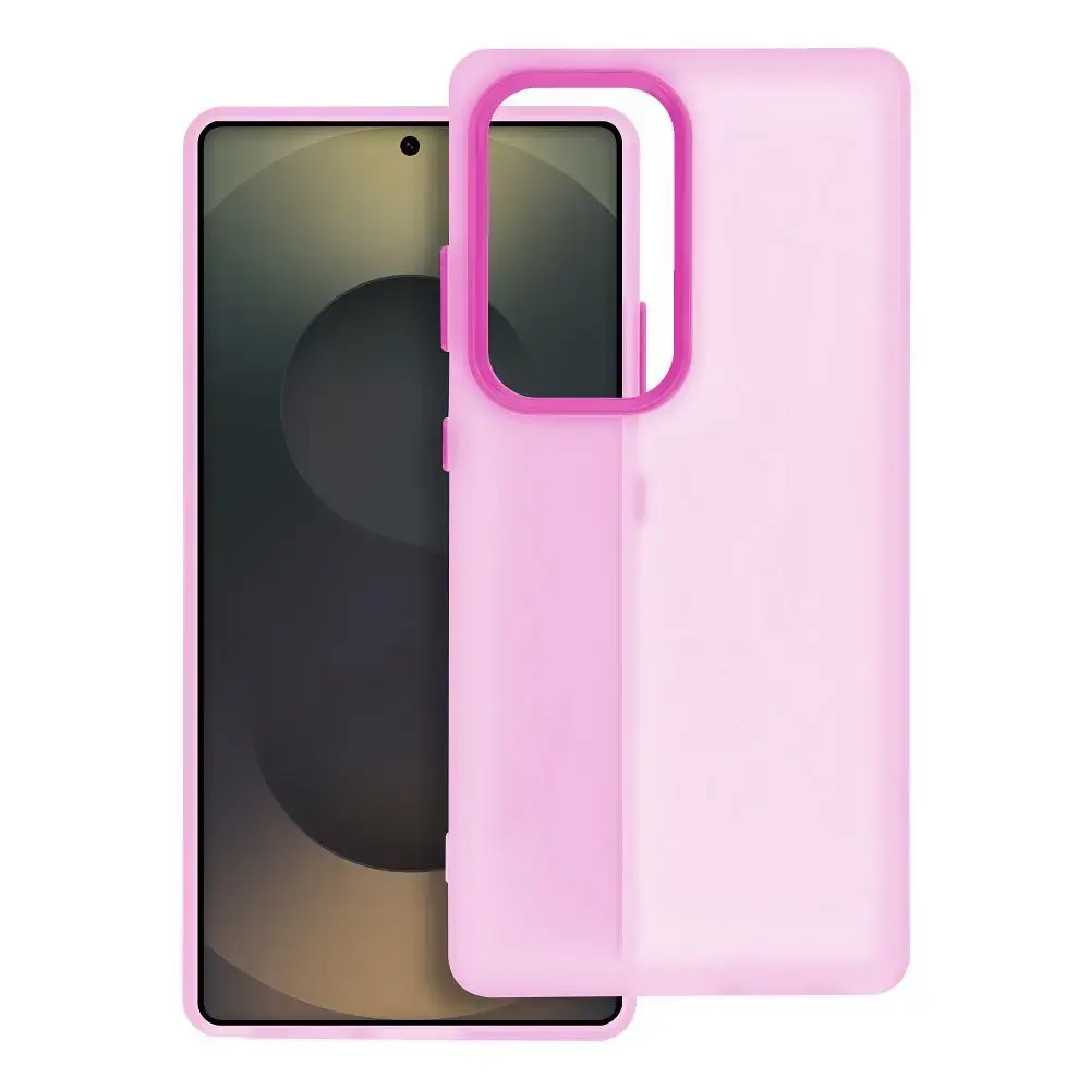 OEM SAPPY Case for SAMSUNG S24