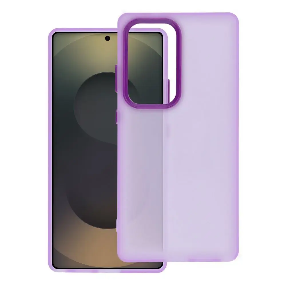 OEM SAPPY Case for SAMSUNG S24