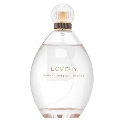 Sarah Jessica Parker Lovely Eau de