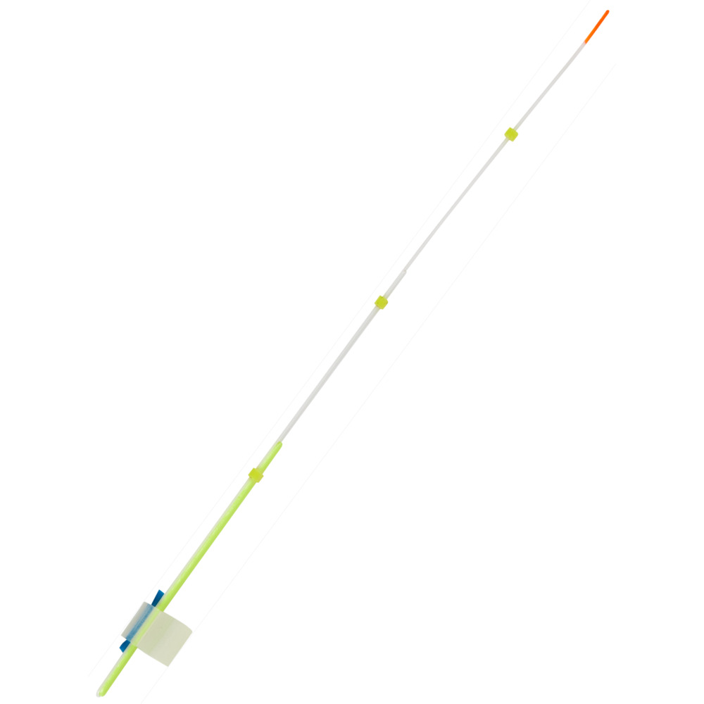 Sardziņš lavsāna Salmo WHITEFISH 1, 1