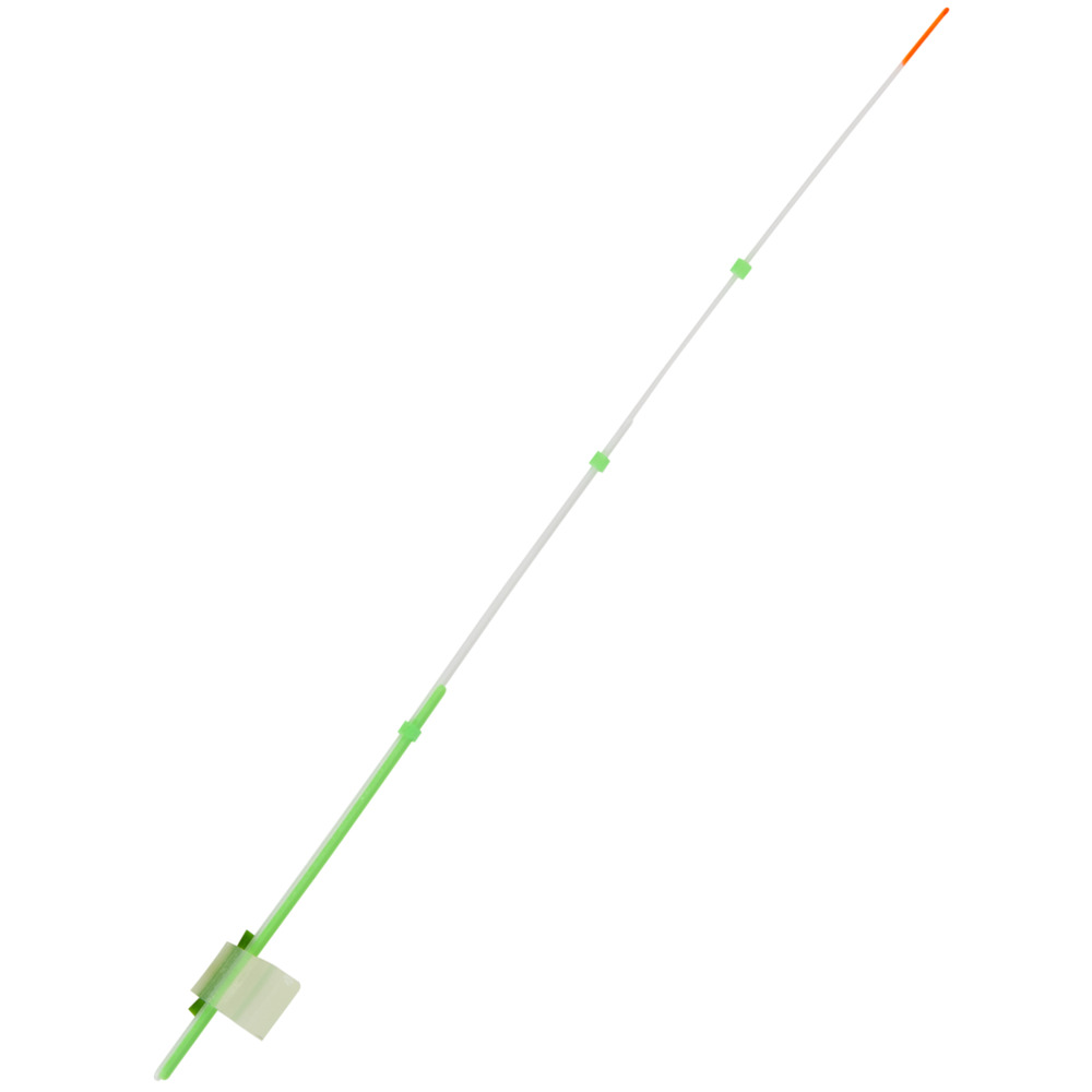 Sardziņš lavsāna Salmo WHITEFISH 1, 2