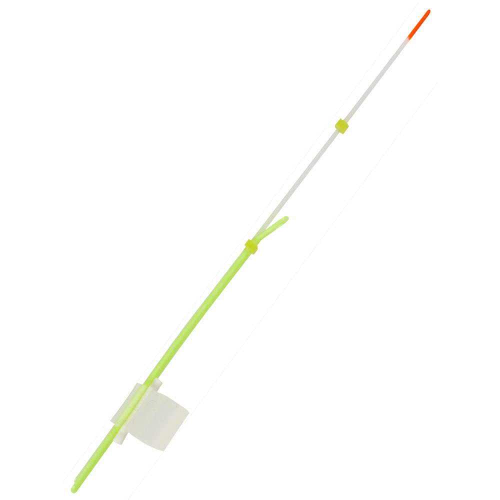 Sardziņš lavsāna Salmo WHITEFISH 2, 1