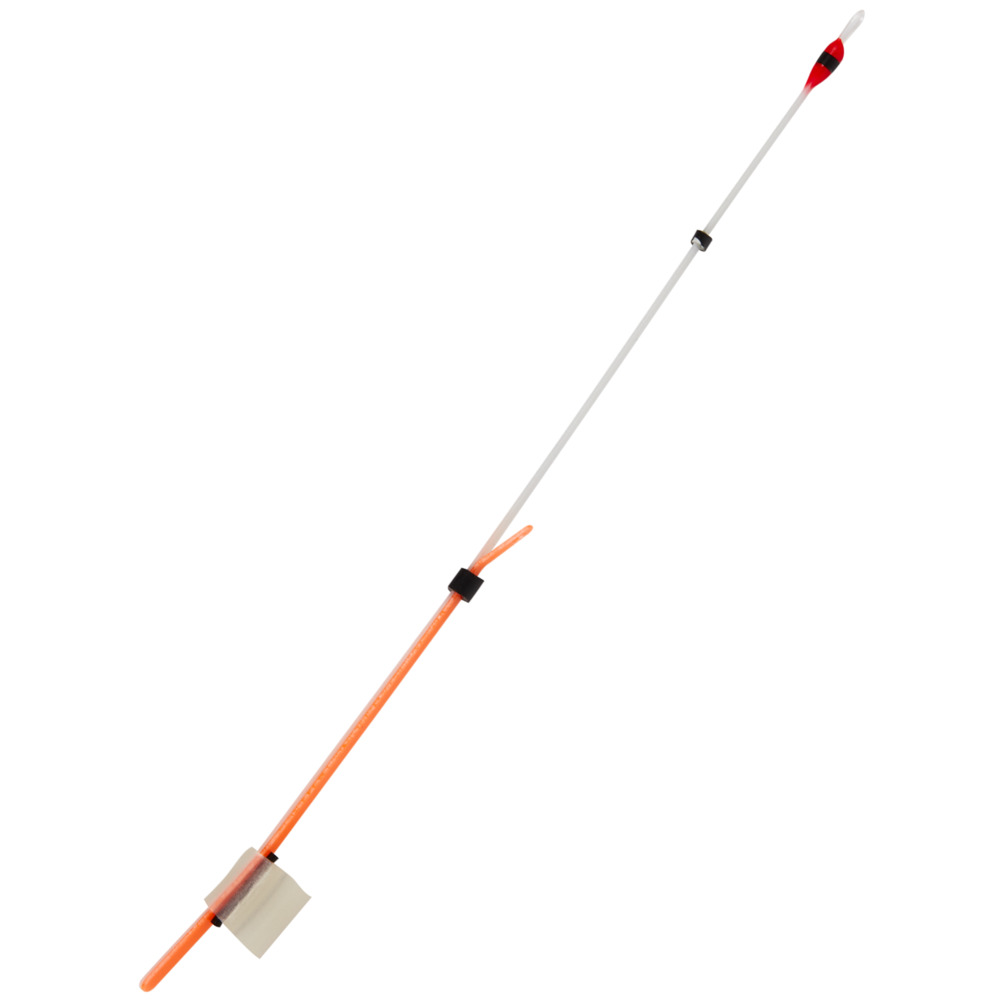 Sardziņš lavsāna Salmo WHITEFISH, 3 |