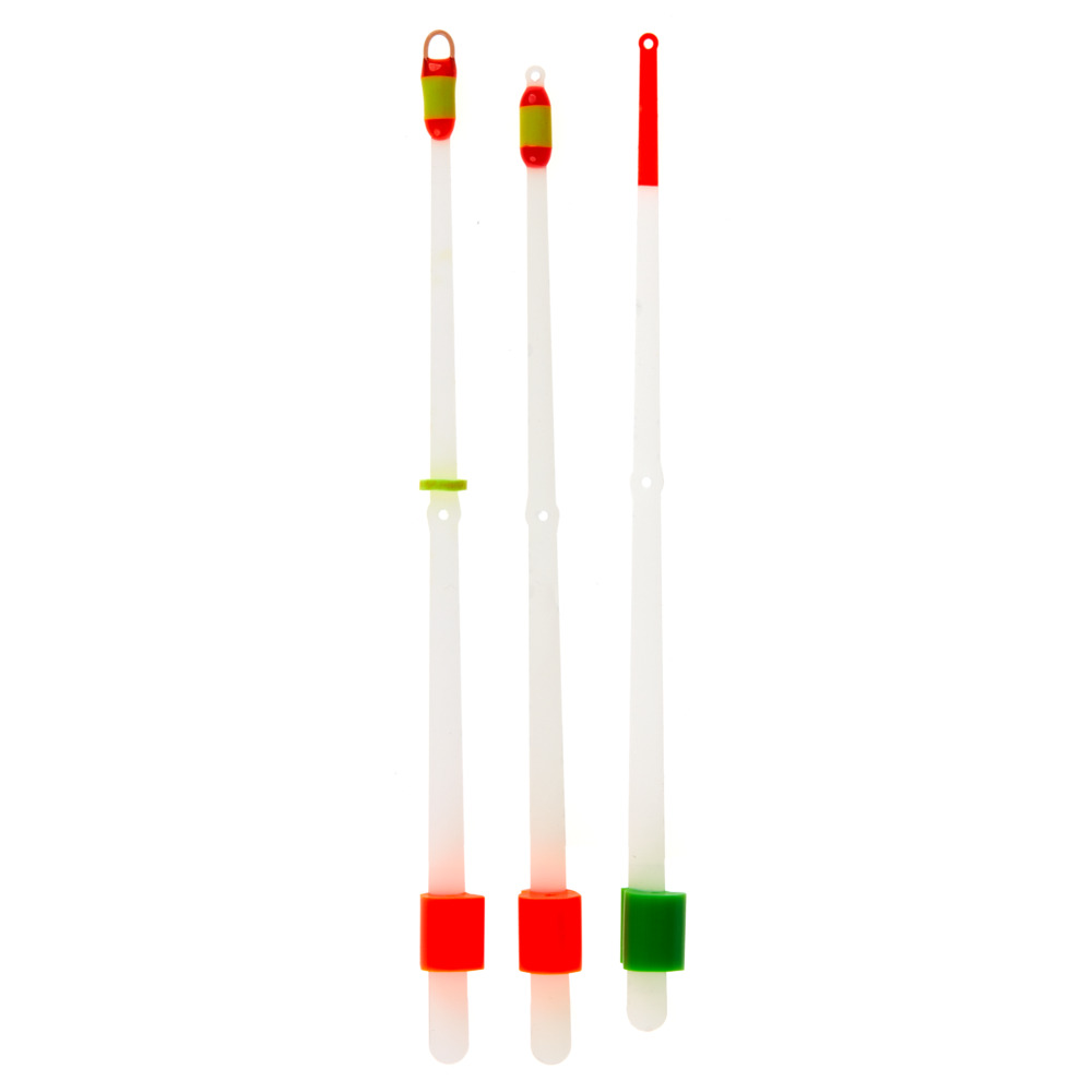 Sardziņu komplekts Salmo MIX2 | 210-002