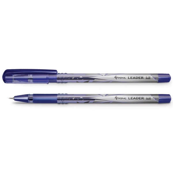 Ballpoint pen Forpus Leader, 0.38
