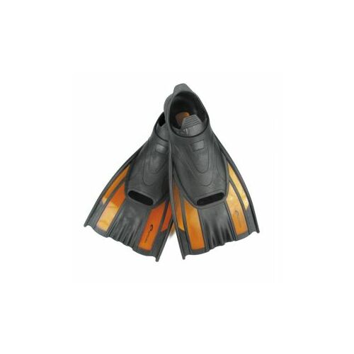 SARRITOR (39-40) 85320 Spokey peld.pleznas