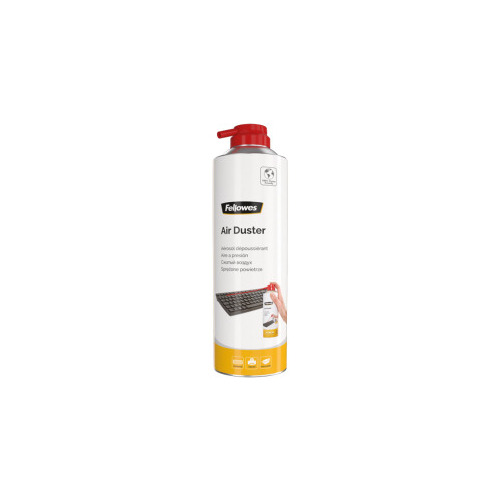 Saspiests gaiss Fellowes 400 ml |