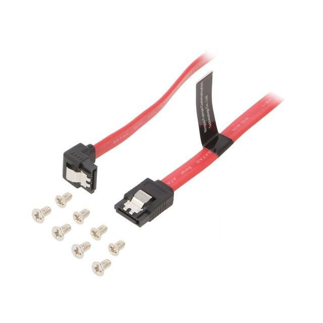 SATA 3.0 cable Vention KDDRD