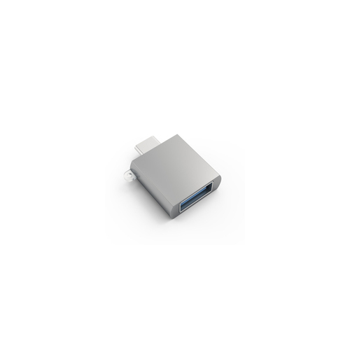 Satechi ST-TCUAM cable gender changer USB