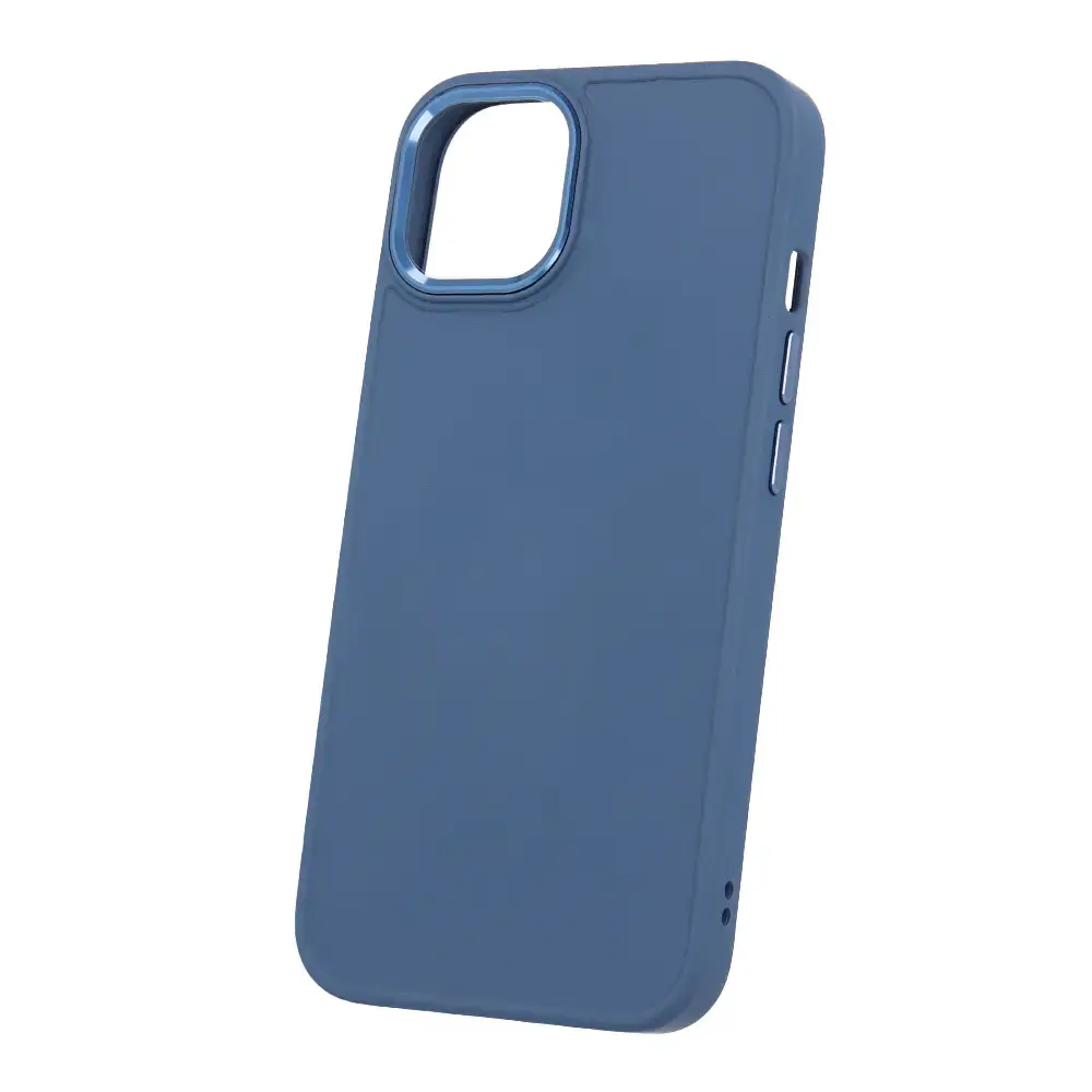 TFO Satin case for Samsung Galaxy