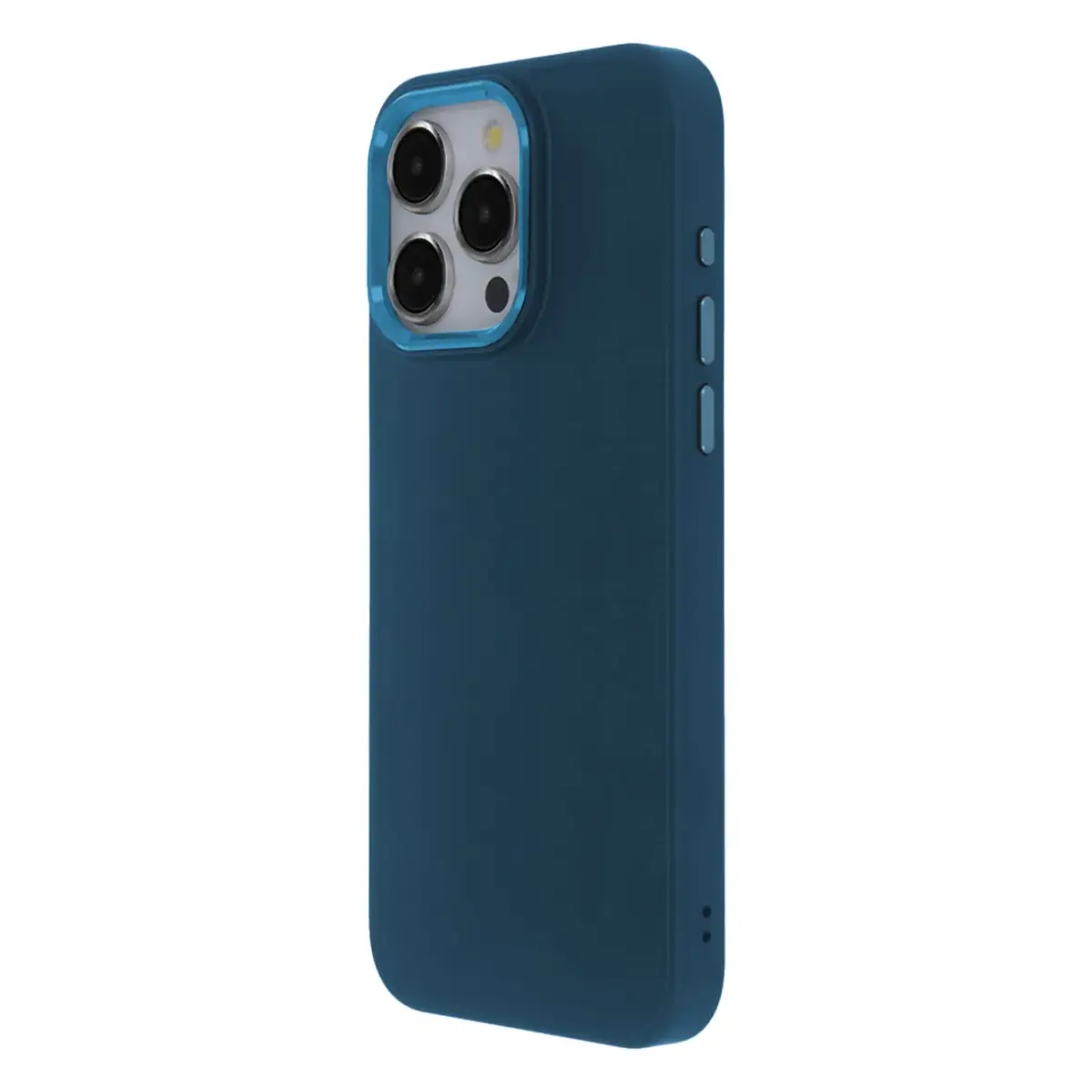 Tecto Shield Satin Elegant Case for