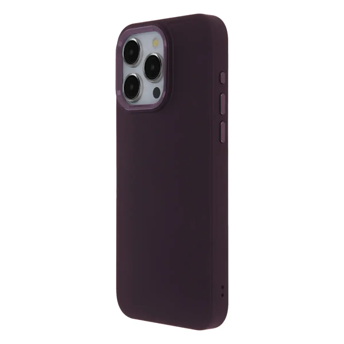 Tecto Shield Satin Elegant Case for