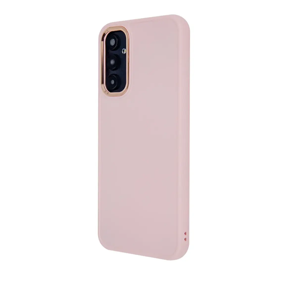 Tecto Shield Satin Elegant Case for