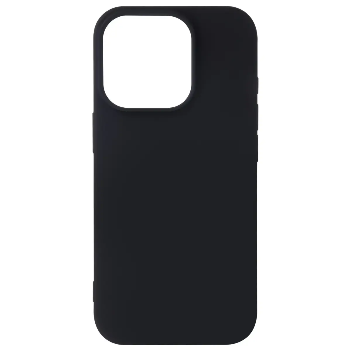 Tecto Shield Satin Flex iPhone 16