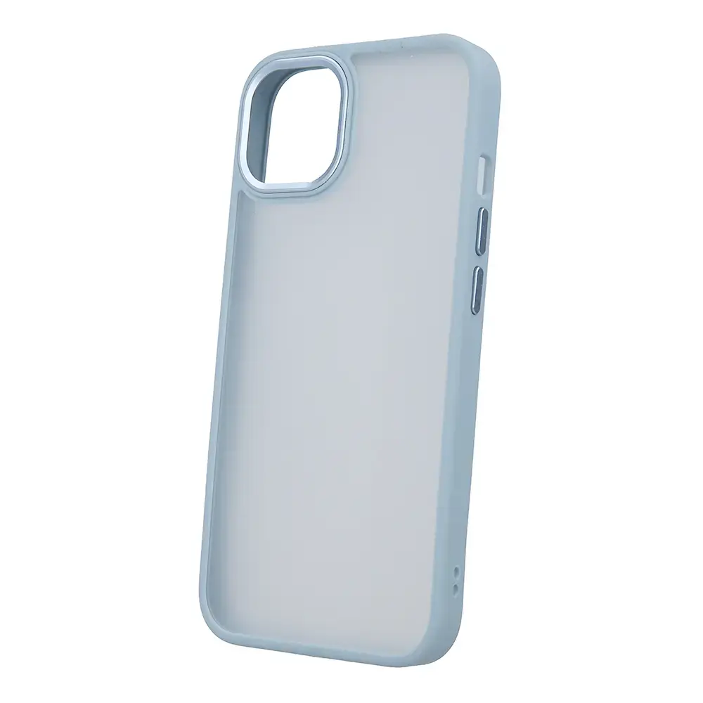 TFO Satin Matt case for Samsung