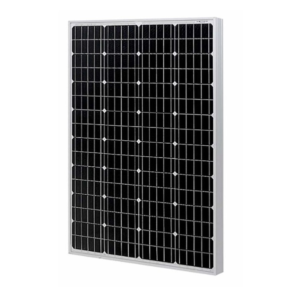VICTRON ENERGY Saulės baterija monokristalinė 95W-30