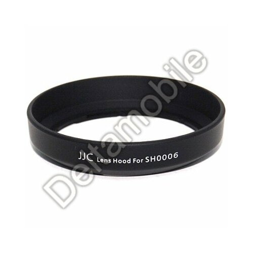 Saules blende JJC objektīvam SONY ALC-SH0006