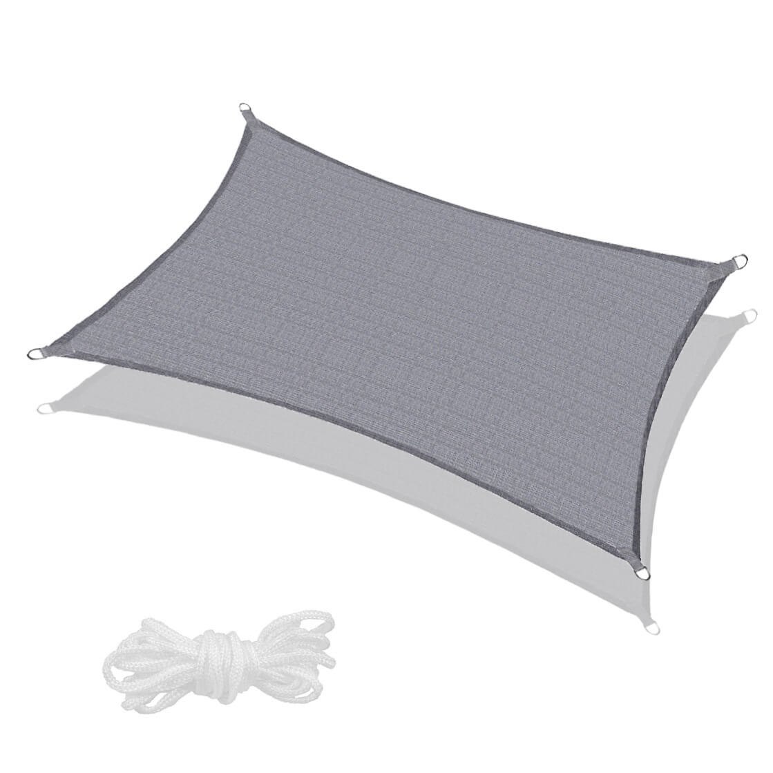 Saules bura Springos SN1070 4 x
