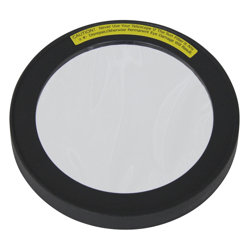 Omegon Saules filtrs, 60-70mm (45785) |
