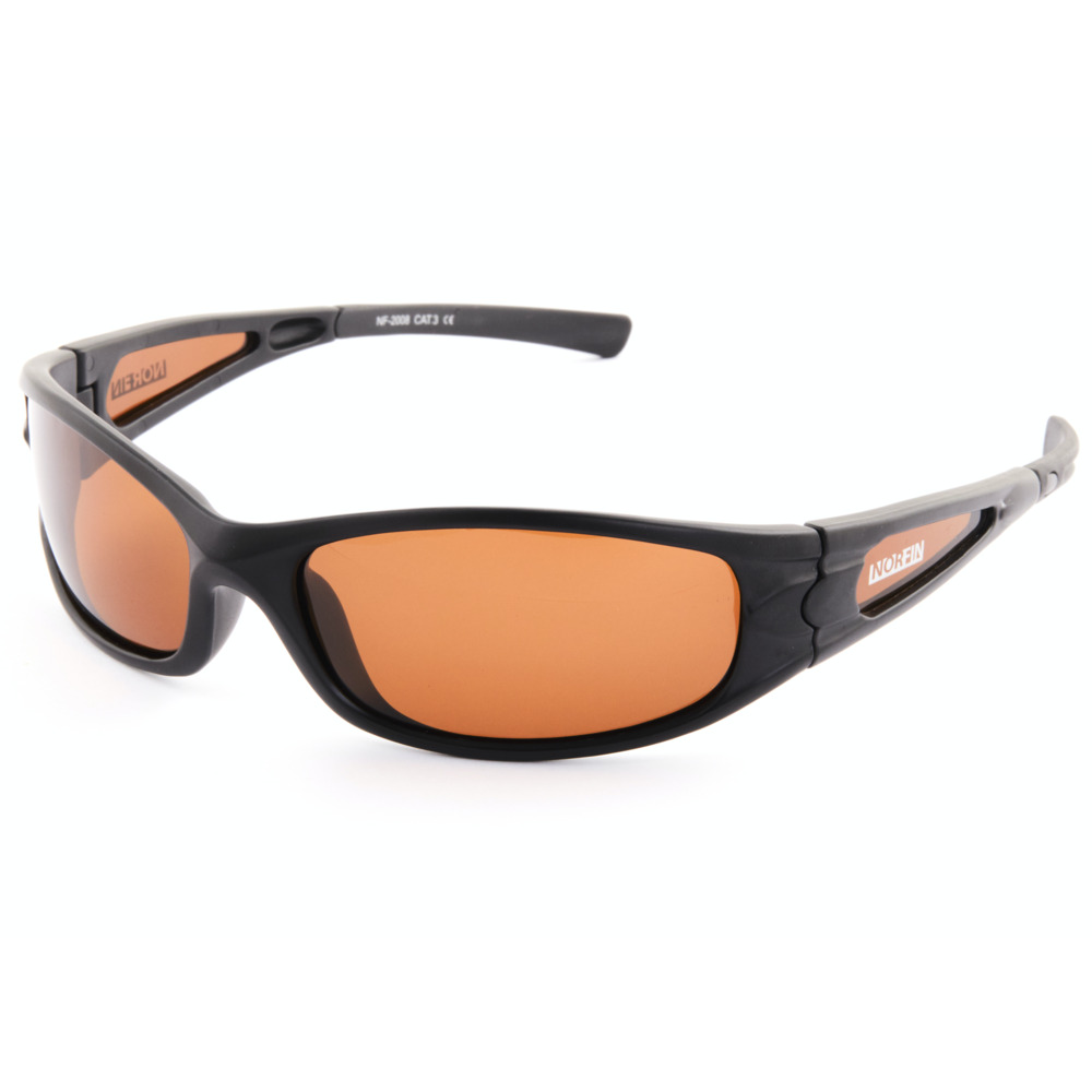 Saulesbrilles polarizētās NORFIN 08 | NF-2008