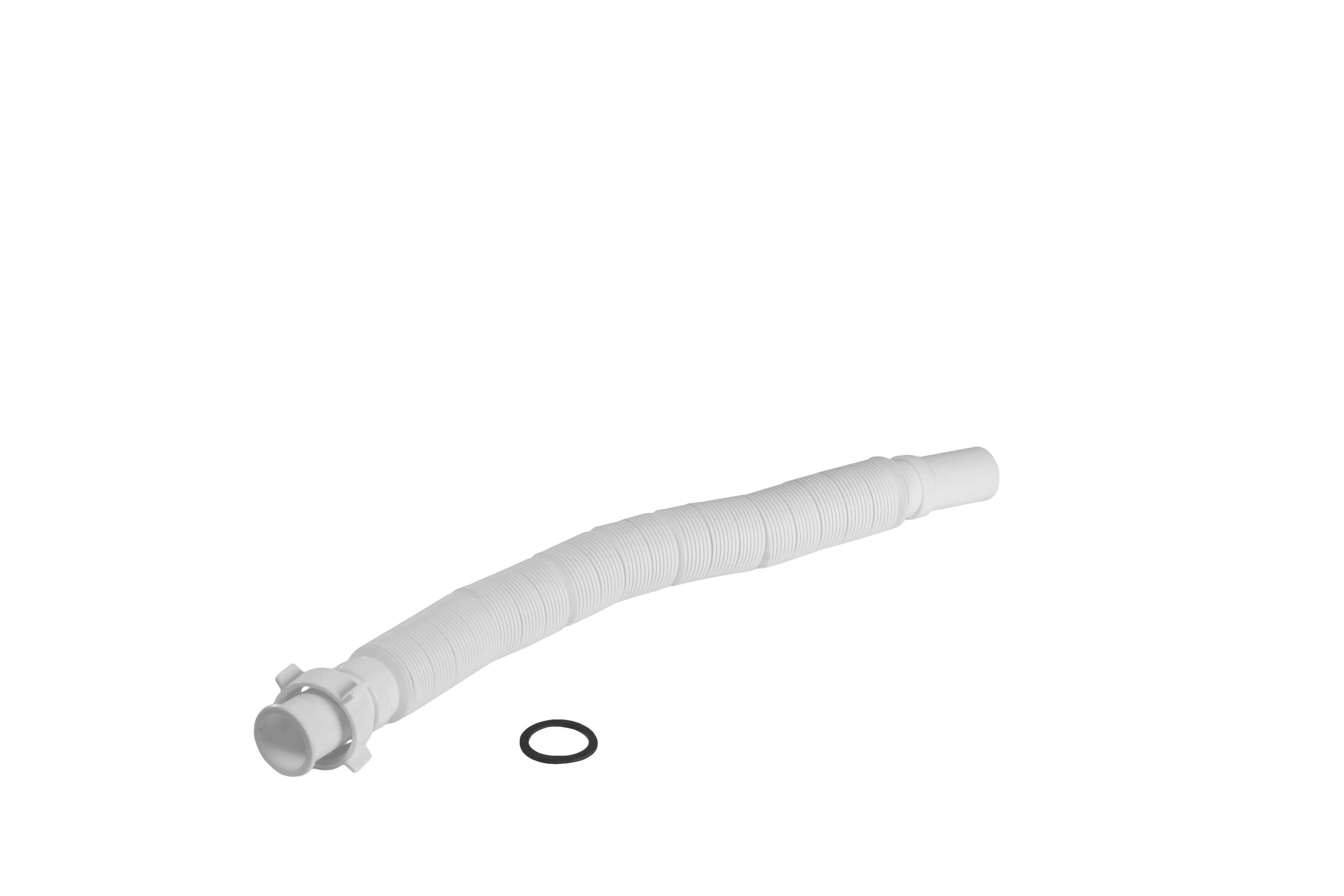ANI PLAST Savien. gofrēts 1 1/4X32mm