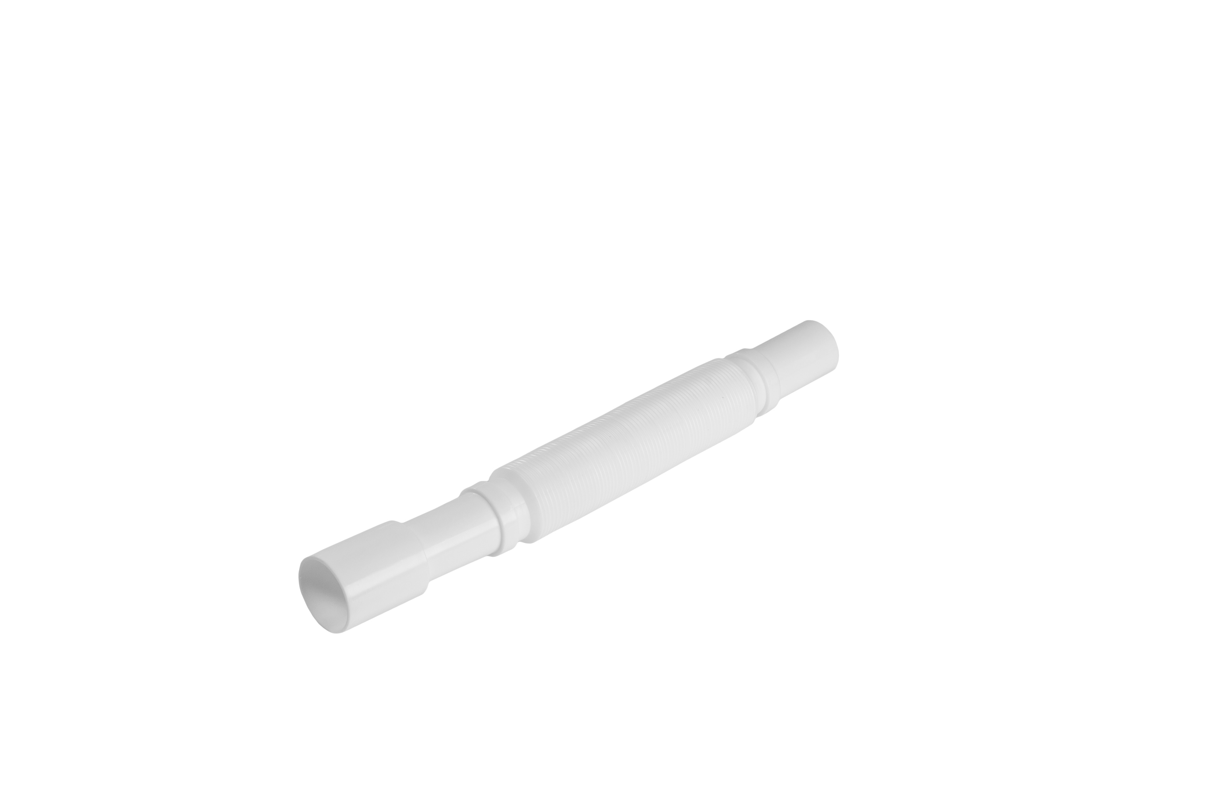 ANI PLAST Savien. gofrēts 32X32/40, Ani