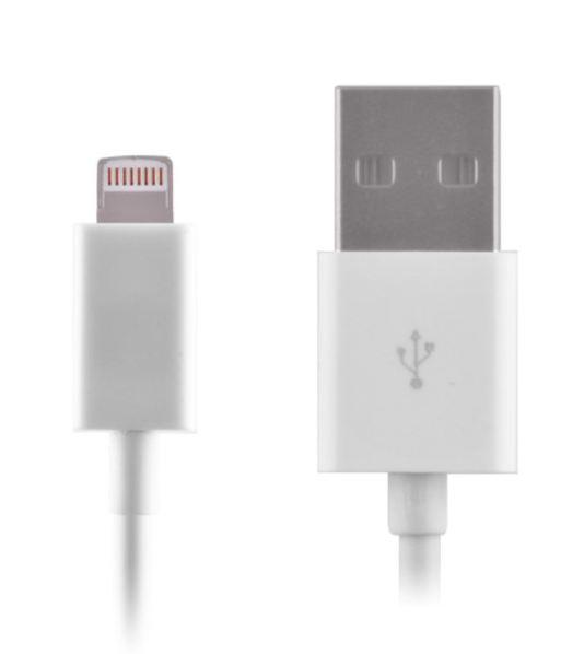 KITI Savienojuma kabelis USB2.0 AM