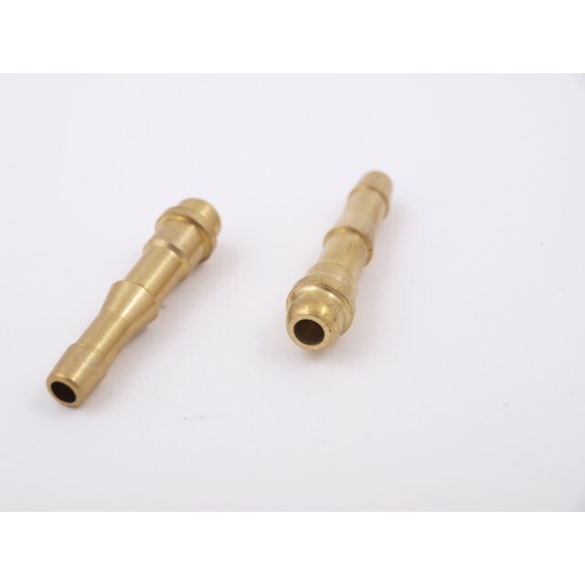 Savienojums 1/4*6mm IZPĀRDOŠANA | FEH5815030