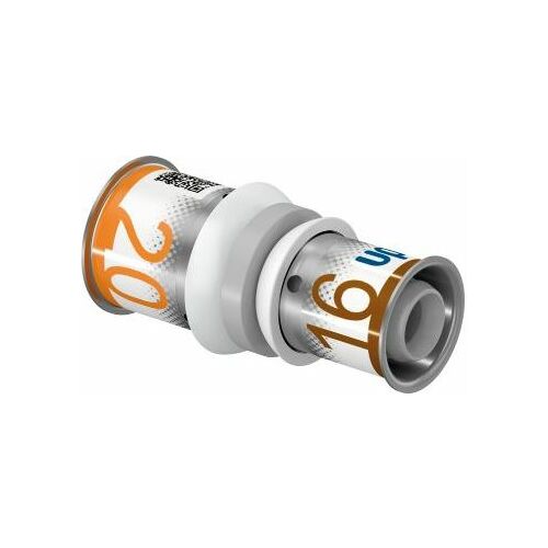 Savienojums 32x25 PPSU Pres. Uponor |
