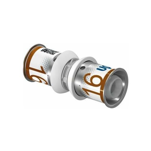 Savienojums 32x32 PPSU Pres. Uponor |