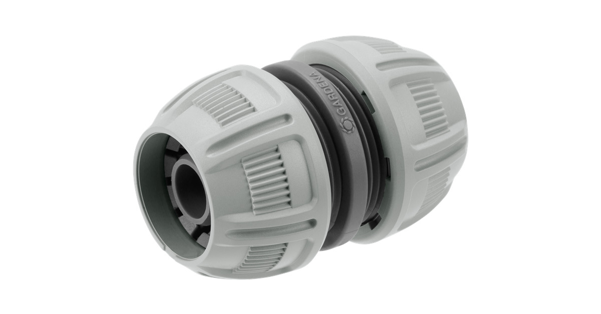 Savienojums ātrais 1/2"-5/8`` Gardena |