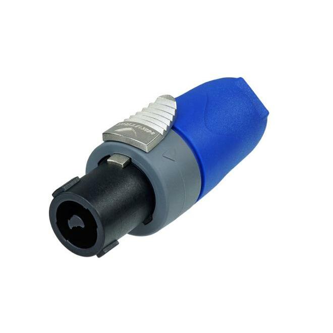 OEM Savienojums audio akustikai 2 kontakti