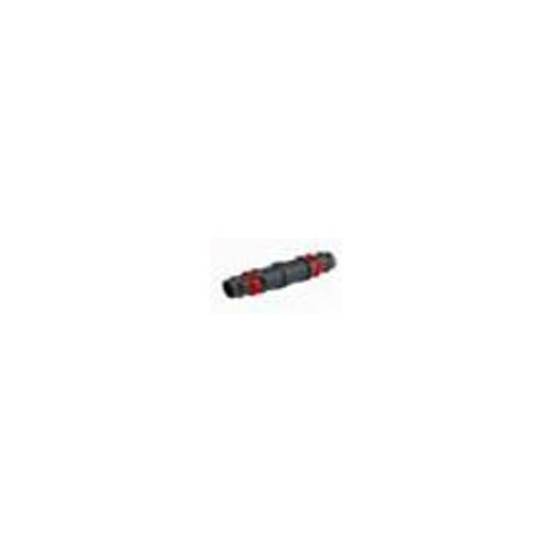 Savienojums D 16mm FIX RING |