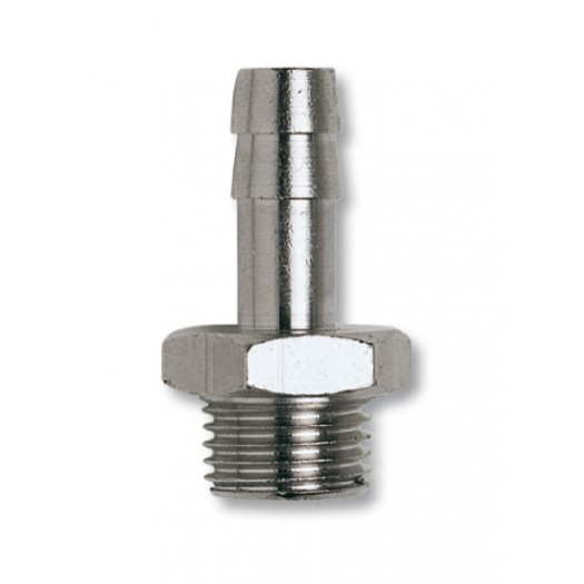 TRIMAX Air Savienojums `eglīte` 1/4" M