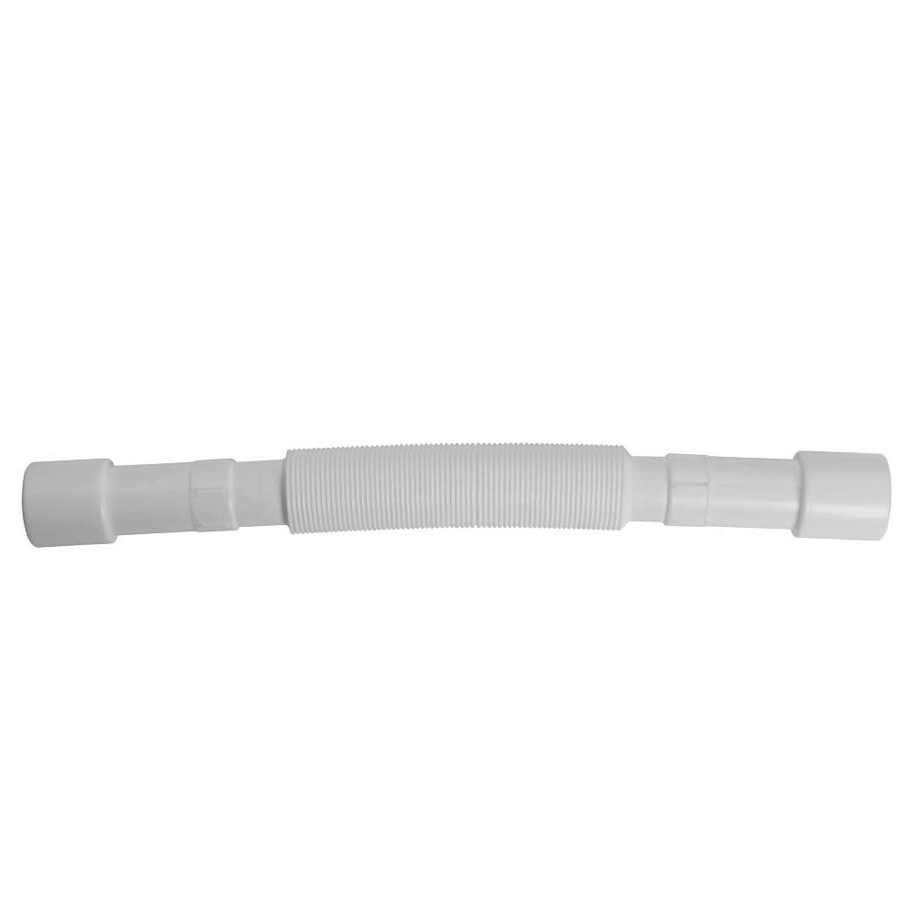 PLASTBRNO Savienojums elastīgs GSD5500 50/40x40/50mm (8595156226289)