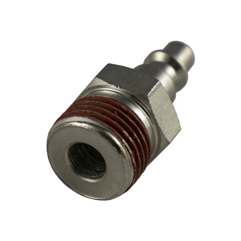 Savienojums gaisa vadiem 1/2" USA, JBM