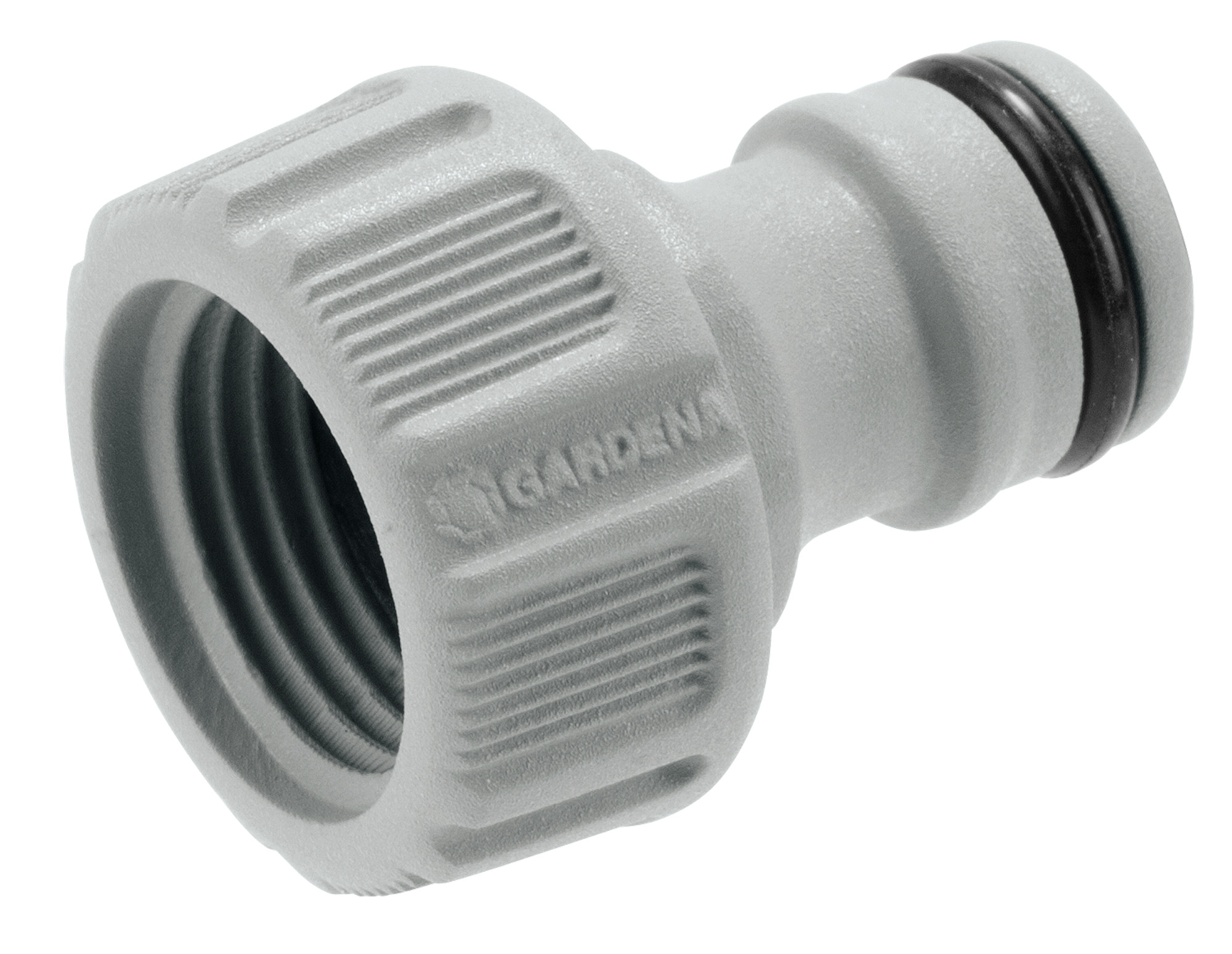 Savienojums krānam 21mm Gardena | 4078500011372